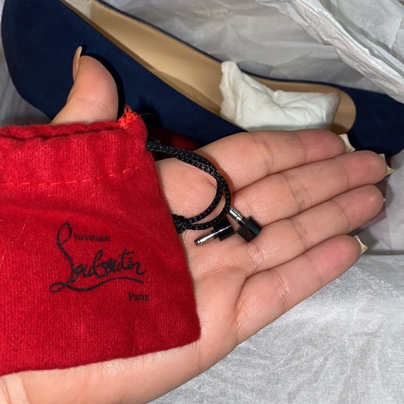 🤍sold🤍 - Picture 3 of 5